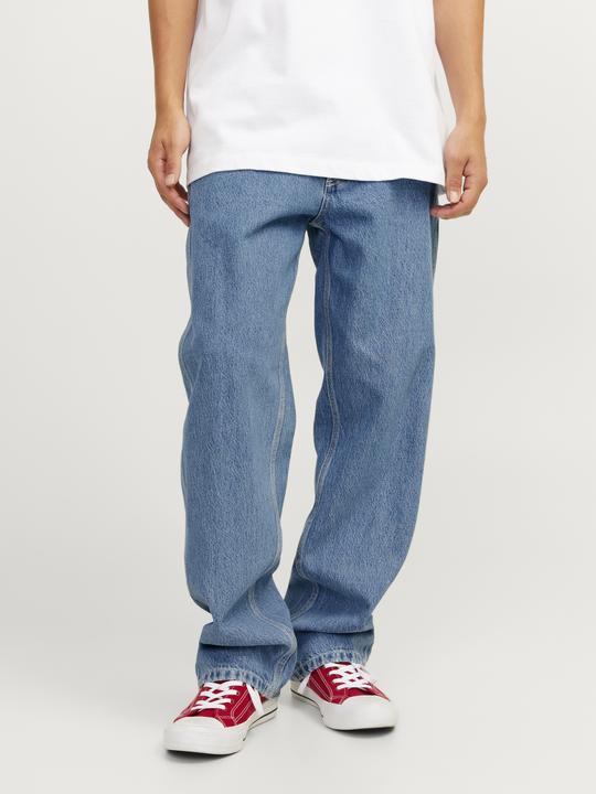 Actual product image Jack & Jones Jjieddie Jjworker Mf 309 Noos (32)