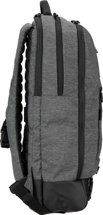 Immagine prodotto Timbuk2 Il pacchetto Authority DLX (28 l)
