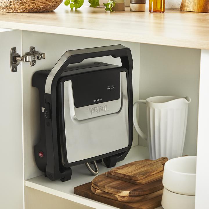 Actual product image Tefal GC271D10 (EU plug)