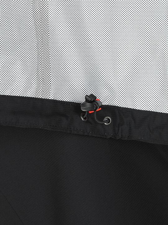 Image du produit Salewa Veste Aqua 3.0 PTX (42)