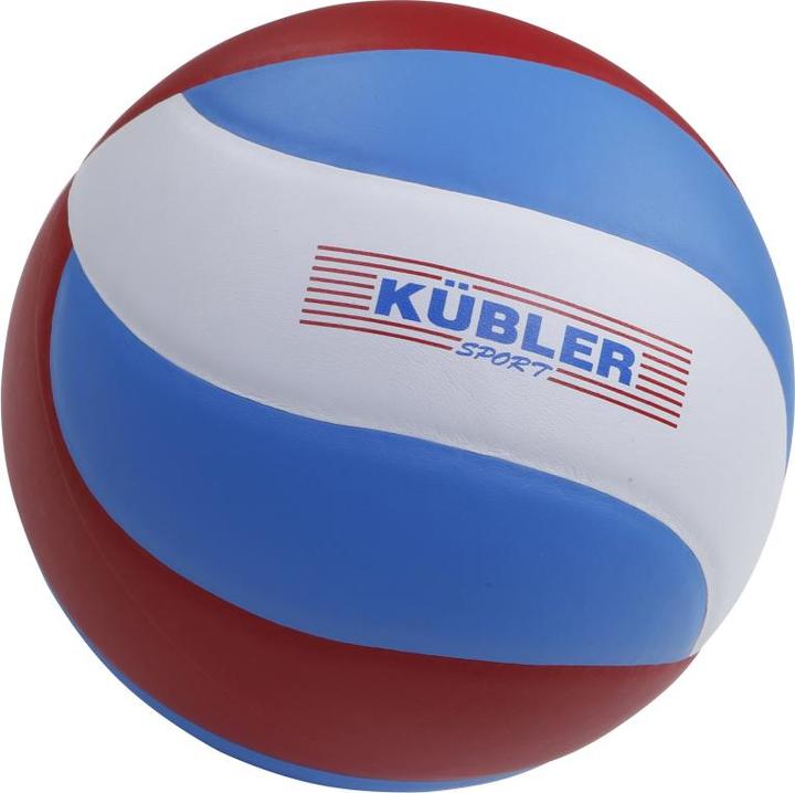 Kübler Sport ® Volleyball TRAINING