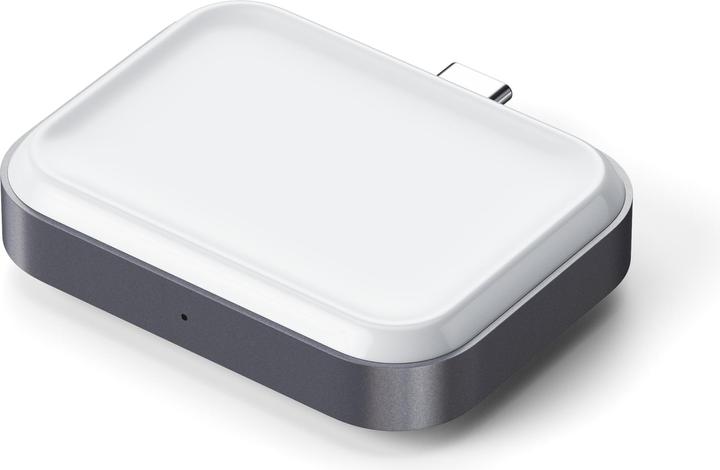 Produktbild Satechi Charging Dock (2.50 W)