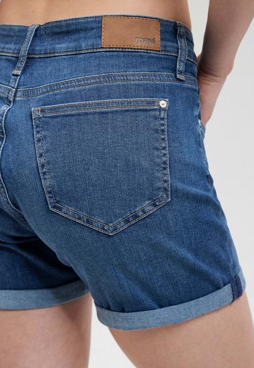 Produktbild Mavi Shorts Pixie (S)