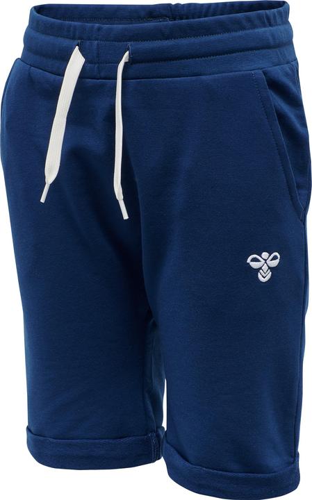 estateblu