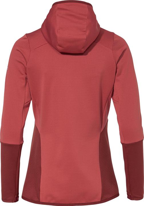 Actual product image Vaude Monviso (M)