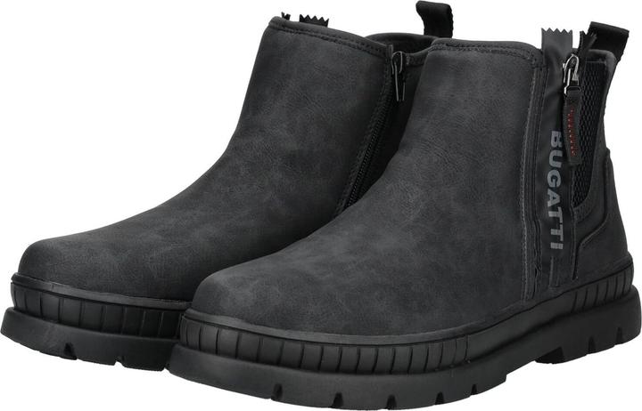 Produktbild Bugatti Stiefelette (44)