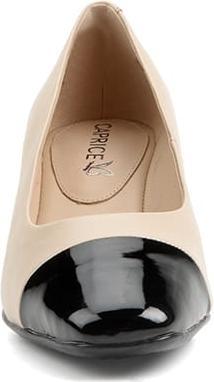Image du produit Caprice Escarpins (38)