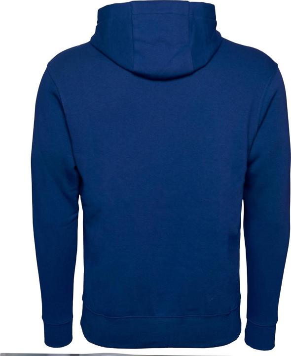 Immagine prodotto Nike Felpa Casual Comfort Fit CLUB TEAM 20 - 13547 (3XL)
