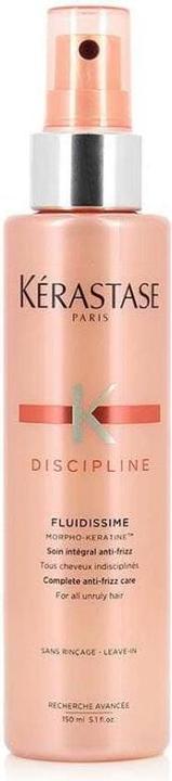 Immagine prodotto Kérastase Discipline Keratine Thermique (150 ml)