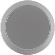 Produktbild DJI ND4 Filter (Drohnen Filter, DJI Phantom 4)