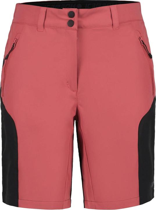 Image du produit Icepeak Bastrop (34)