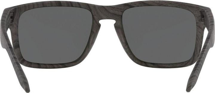 Immagine prodotto Oakley Holbrook