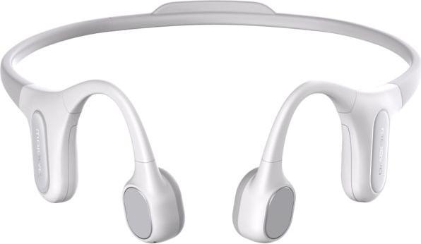 Actual product image Mojawa RunPlus (No noise cancelling, 10 h, Cable)