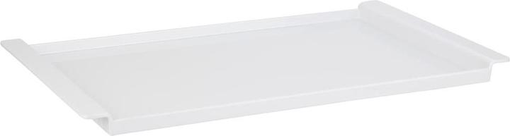 Actual product image APS BROTSTATION" tray