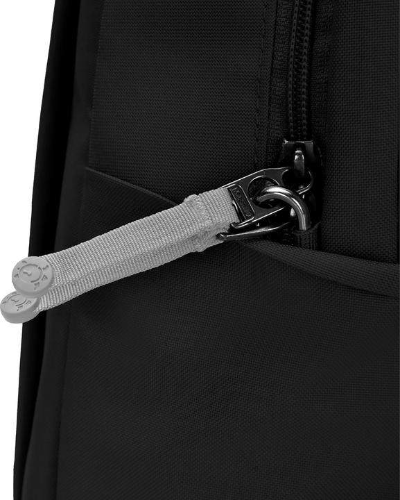 Image du produit Pacsafe Go 25 (25 l)