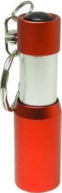 Produktbild Novidarte SMART LED-Keychain