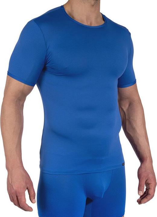 Immagine prodotto Olaf Benz Maglietta (XXL)