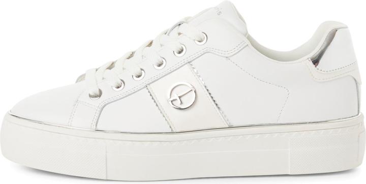 Actual product image Tamaris Sneaker (39)