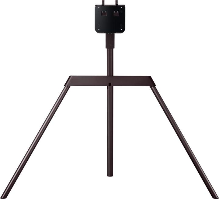 Actual product image Samsung VG-STSR11B (Device-specific, 65")