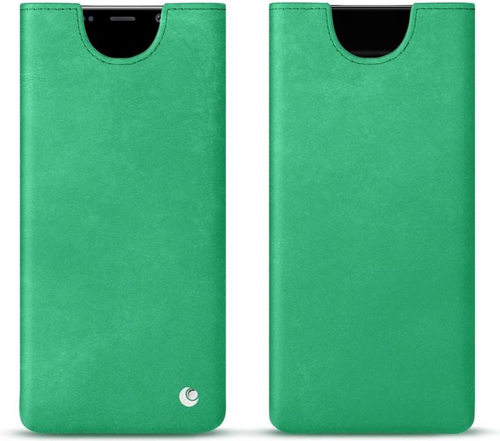 Immagine prodotto Noreve Cover in pelle (Samsung Galaxy Note 9)