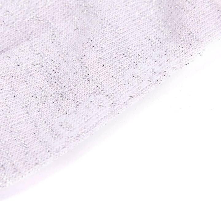 Immagine prodotto VidaXL Calzini per bambini 5 paia UE 23-26,Materiale: 75% cotone. 20 (Confezione da 5 pezzi, 23 - 26)