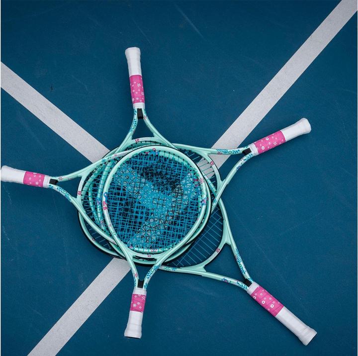 Immagine prodotto Head Racchette da tennis Coco 19 (0, 175 g)