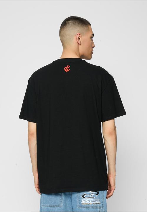 Immagine prodotto Rocawear Maglietta Ozone - 165667 (XL)