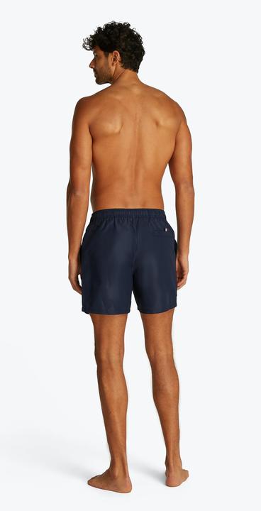 Actual product image Tommy Hilfiger Swimming shorts (S)