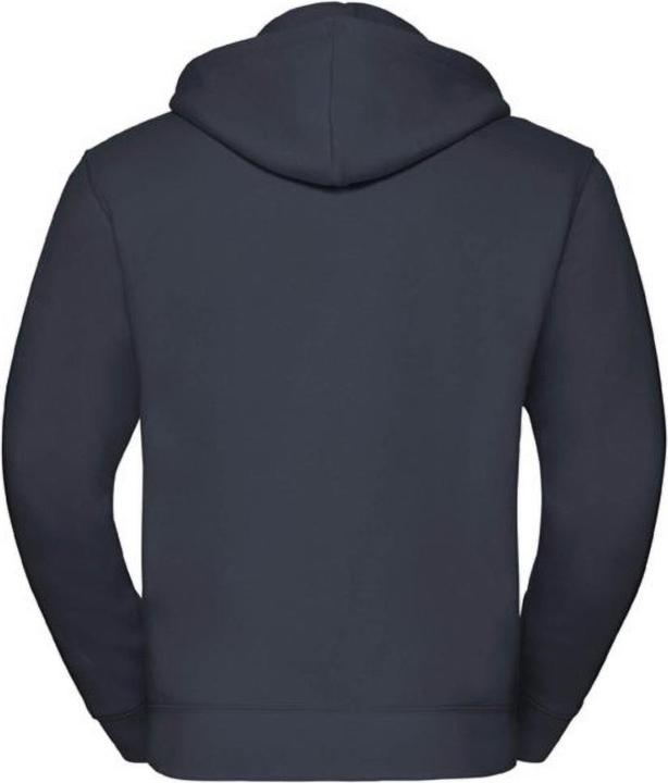 Produktbild Russell Authentic Kapuzenjacke (M)