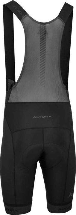 Image du produit Altura Progel Plus (XL)