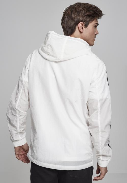 Actual product image Urban Classics sweatshirt (M)