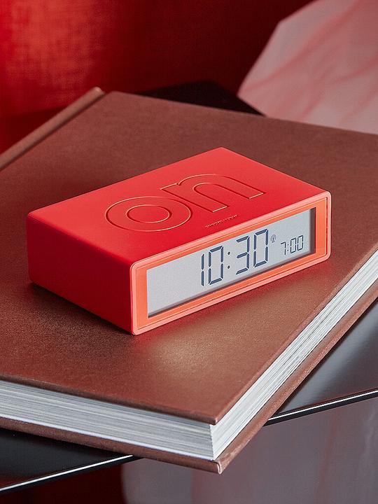 Immagine prodotto Lexon Flip+