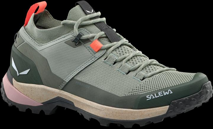 Immagine prodotto Salewa Women's Puez 2 Knit PTX (40.5)