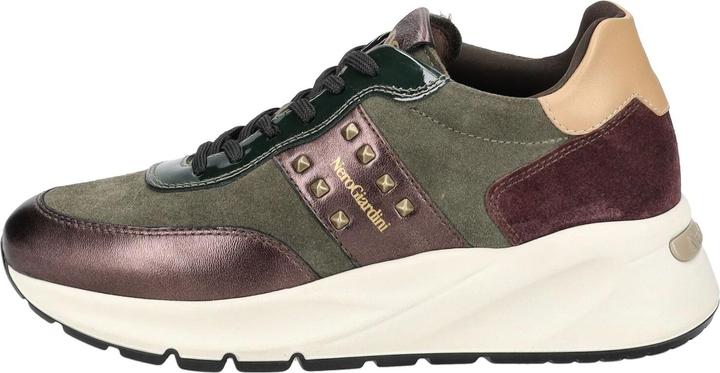 Immagine prodotto Nero Giardini Sneaker (41)