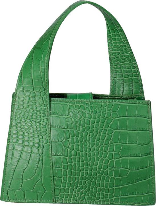 Produktbild Roberta Rossi Rr220722023Fbg (0.47 l)