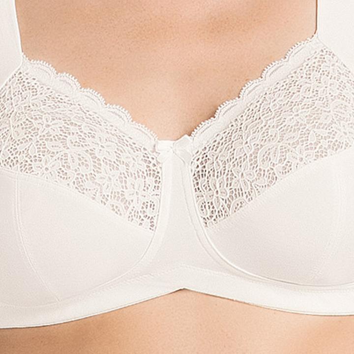 Actual product image Anita Havana Relief Bra (75 A, Single pack)