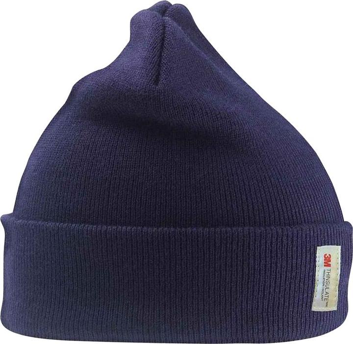 Result Woolly Skimütze Thinsulate