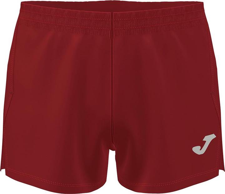 Actual product image Joma Short Record Ii (4XP)
