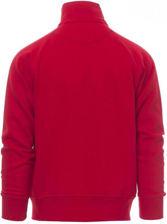 Produktbild Payper Sweatjacke (XXL)