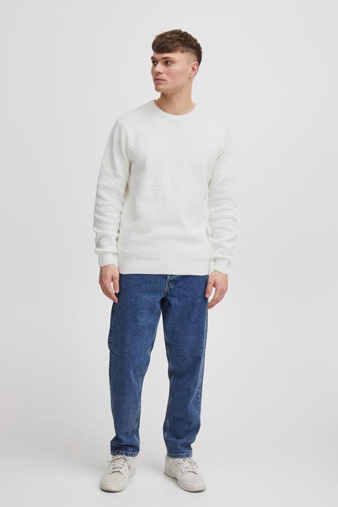 Actual product image Solid SDClive LS - 21107143 (XXL)