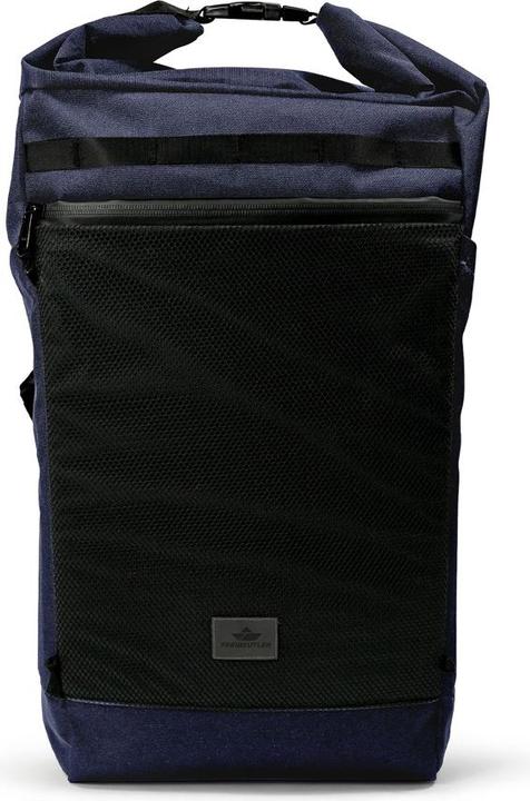 Actual product image Freibeutler Backpack Bente (22 l)