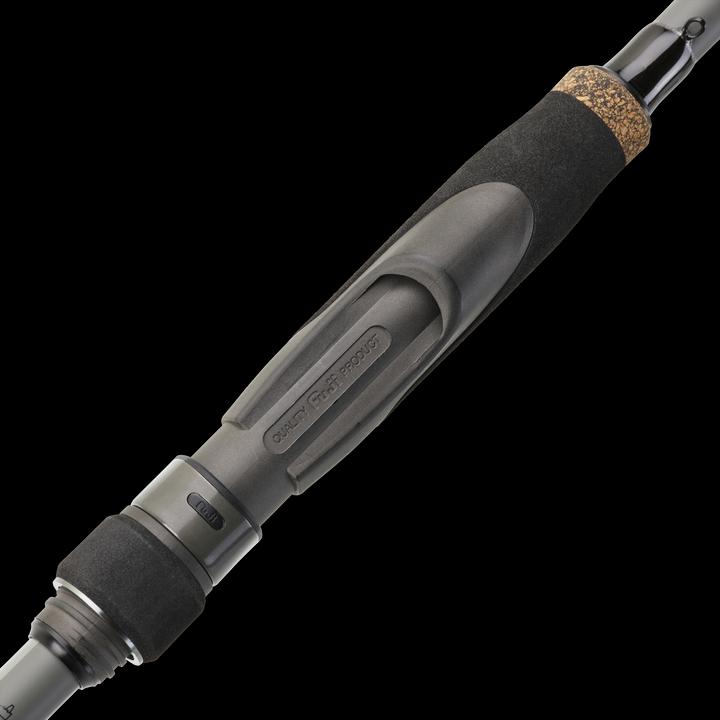 Produktbild Caperlan WXM-5 270 MH (Castingrute, 270 cm)