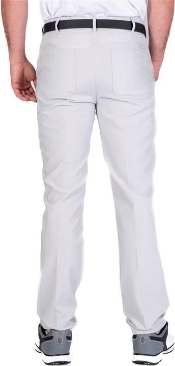 Image du produit Island Green - Pantalon TOUR - Homme (42)