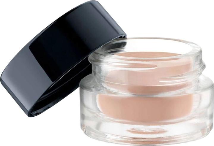 Image du produit Artdeco All In One (1 Équilibre)