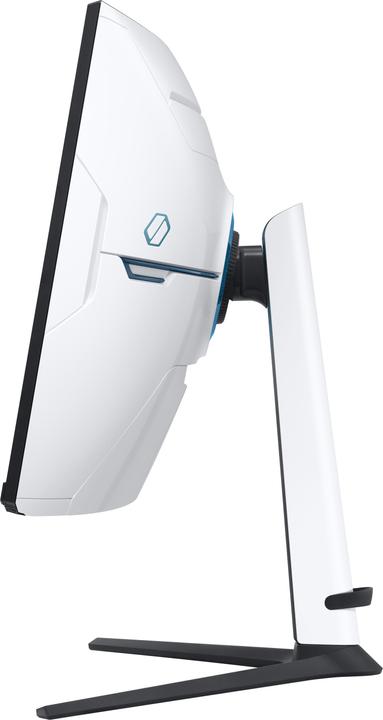 Produktbild Samsung Odyssey Neo G8 - G85NB (3840 x 2160 Pixel, 32")