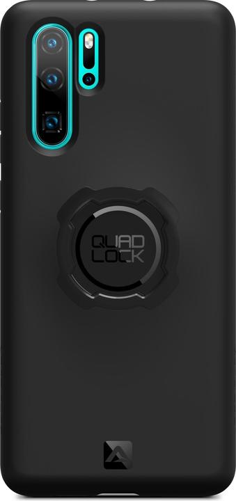 Immagine prodotto Quad Lock Case (Huawei P30 Pro)