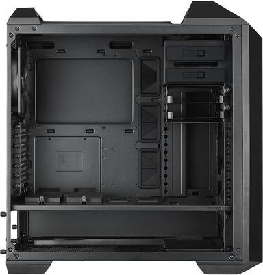 Produktbild Cooler Master MasterCase MC500 (E-ATX)