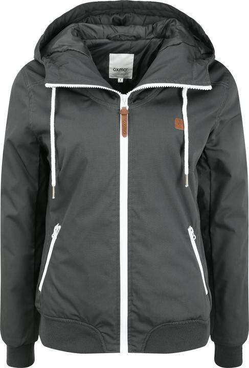 Gris foncé (792890)