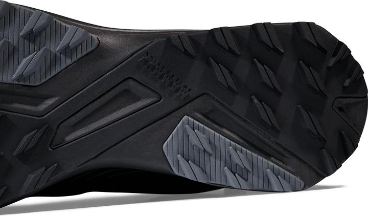 Produktbild Mammut Saentis TR Low GTX Men (46 2/3)