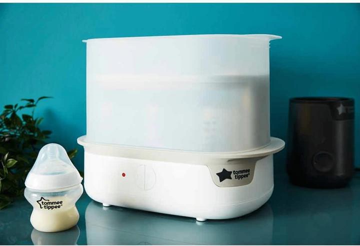 Produktbild Tommee Tippee Inès